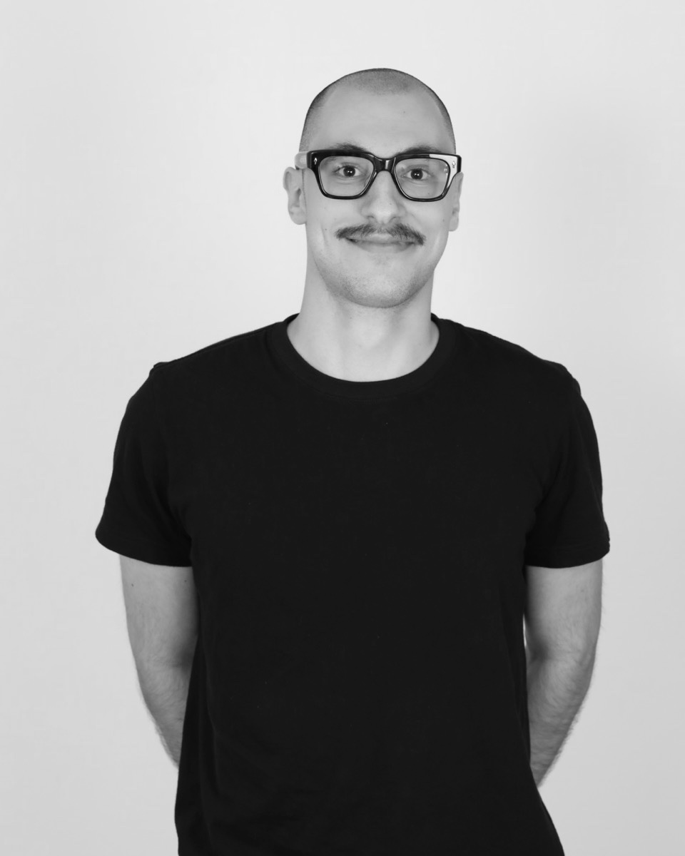 Adrian Stoica